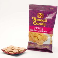 Petite Wafer Cookies, 3 oz., 10 oz. & 1 lb.